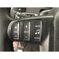 Kenworth T680 Steering Column thumbnail 4