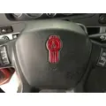 Kenworth T680 Steering Column thumbnail 5