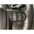 Kenworth T680 Steering Column thumbnail 6