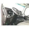 Kenworth T680 Steering Column thumbnail 1