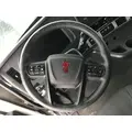 Kenworth T680 Steering Column thumbnail 2