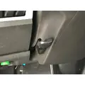 Kenworth T680 Steering Column thumbnail 3
