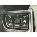 Kenworth T680 Steering Column thumbnail 4