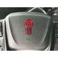 Kenworth T680 Steering Column thumbnail 5