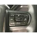Kenworth T680 Steering Column thumbnail 6