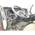 Kenworth T680 Steering Column thumbnail 1