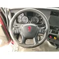 Kenworth T680 Steering Column thumbnail 2
