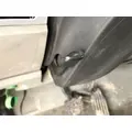 Kenworth T680 Steering Column thumbnail 3