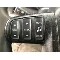 Kenworth T680 Steering Column thumbnail 4
