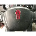 Kenworth T680 Steering Column thumbnail 5