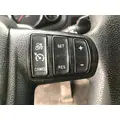 Kenworth T680 Steering Column thumbnail 6