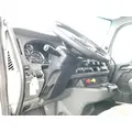 Kenworth T680 Steering Column thumbnail 1