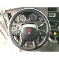Kenworth T680 Steering Column thumbnail 2