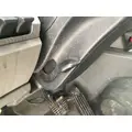 Kenworth T680 Steering Column thumbnail 3