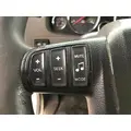 Kenworth T680 Steering Column thumbnail 4