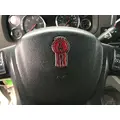 Kenworth T680 Steering Column thumbnail 5