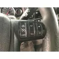 Kenworth T680 Steering Column thumbnail 6