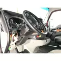 Kenworth T680 Steering Column thumbnail 1