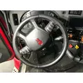 Kenworth T680 Steering Column thumbnail 2