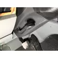 Kenworth T680 Steering Column thumbnail 3