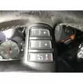 Kenworth T680 Steering Column thumbnail 4