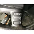 Kenworth T680 Steering Column thumbnail 5