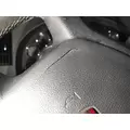 Kenworth T680 Steering Column thumbnail 6