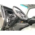 Kenworth T680 Steering Column thumbnail 1