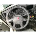 Kenworth T680 Steering Column thumbnail 2