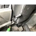 Kenworth T680 Steering Column thumbnail 3