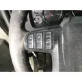 Kenworth T680 Steering Column thumbnail 4