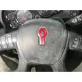 Kenworth T680 Steering Column thumbnail 5