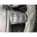 Kenworth T680 Steering Column thumbnail 6