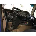 Kenworth T680 Steering Column thumbnail 2