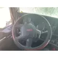 Kenworth T680 Steering Column thumbnail 2