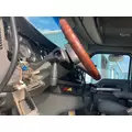 Kenworth T680 Steering Column thumbnail 1