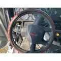 Kenworth T680 Steering Column thumbnail 2