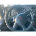 Kenworth T680 Steering Column thumbnail 2