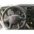 Kenworth T680 Steering Column thumbnail 1