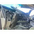 Kenworth T680 Steering Column thumbnail 1