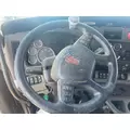 Kenworth T680 Steering Column thumbnail 2