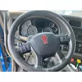 Kenworth T680 Steering Column thumbnail 2