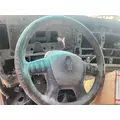 Kenworth T680 Steering Column thumbnail 2