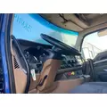 Kenworth T680 Steering Column thumbnail 1