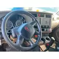 Kenworth T680 Steering Column thumbnail 2