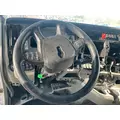 Kenworth T680 Steering Column thumbnail 2