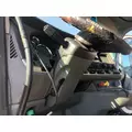 Kenworth T680 Steering Column thumbnail 1