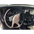 Kenworth T680 Steering Column thumbnail 2