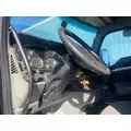 Kenworth T680 Steering Column thumbnail 1