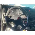 Kenworth T680 Steering Column thumbnail 2